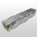 キリキリ ( 白網3分 / 10枚 )