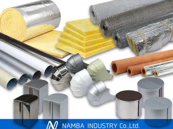 サーモマット販売準備中！