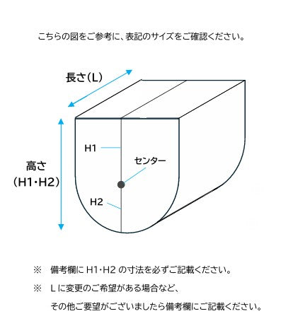 バルブ保護カバー バルブ カバーの通販