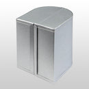 バルブカバー ( ガルバリウム )