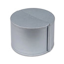 フランジカバー ( ガルバリウム )