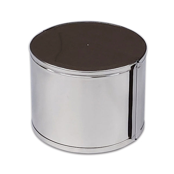 フランジカバー ( ステンレス )