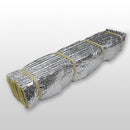 キリキリ ( 亜鉛引金網5分 / 10枚 )