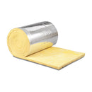 グラスウール ( ロール / ALK )