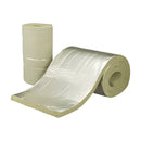 ロックウール MGベルト ( 1号 / ポリ梱包 )