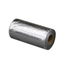 ALWテープ( 非粘着 )