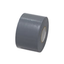 ビニール粘着テープ